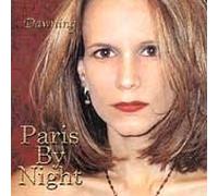 Paris by Night - Dawning (US Import)