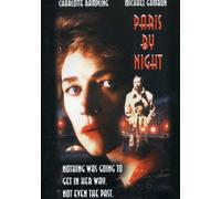 Paris by Night [USA] [DVD]