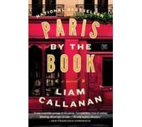 Paris By The Book (ebook)