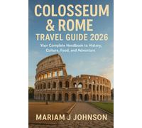 Paris Catacombs Travel Guide 2026