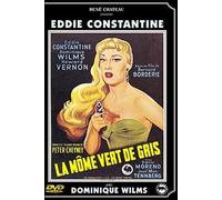 Paris chante toujours [Francia] [DVD]