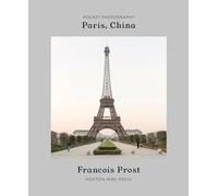 Paris, China
