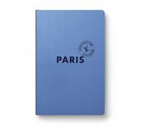 Paris City Guide 2026 (Français)