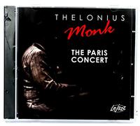 Paris Concert 1967,the