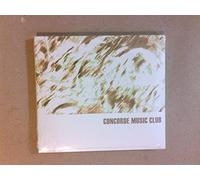 Paris - Concorde Music Club [Import]