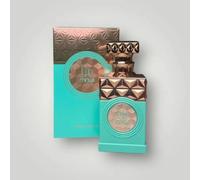 Paris Corner 100ml en spray unisex es una fragancia que se ha vuelto popular por su atractivo y versatilidad
