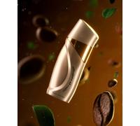 Paris Corner Affogato Al Caffe, 100 ml Eau de Parfum, Unisex Fragancia con Café, Jazmín y Caramelo, Aromas Heliotrópicos