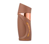 Paris corner affogato al caffe edp u 100 ml