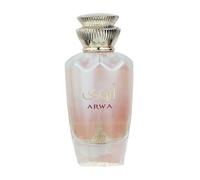 Paris Corner Arwa Eau de Parfum 100 ml