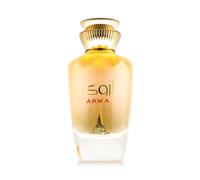Paris Corner Arwa Eau de Parfum para mujer