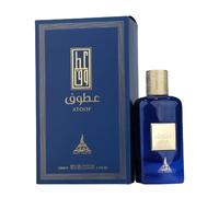 Paris corner atoof eau de parfum 100un vaporizador