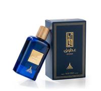 Paris Corner Perfumes – Eau de Parfum Atoof – 100 ml