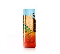 Paris Corner AZM agua de perfume unisex