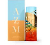 Paris corner azm edp 100ml