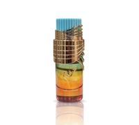 Paris Corner Azm EDP 100 ml