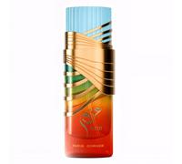 Paris Corner Azm EDP 100ml