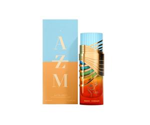 Paris Corner Azm EDP 100ml
