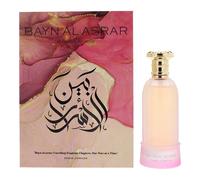 Paris Corner Bayn Al Asrar Eau de Parfum 80 ml