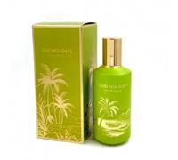 Paris Corner By Pendora Scents Oud Holidays Eau de Parfum Unisex 100