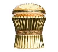 Paris Corner Cake Temptation Eau de Parfum 100 ml