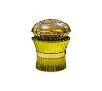 Paris Corner Cake Temptation EDP 100 ml