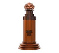 Paris Corner Caramel Bash U Eau de Parfum