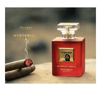 Paris corner Charuto Mysterious Tobacco eau de parfum unisex 100ml (Pendora Scents)