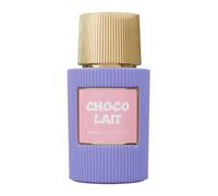 Chocolait Paris Corner Perfume para Mujer - Eau de Parfum - Oriental - 100 ml