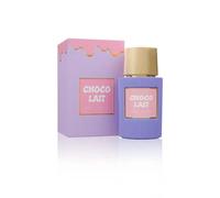 Paris Corner Choco Lait W Agua de Perfume
