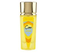 Paris Corner Ciao Citrus U Agua de Perfume