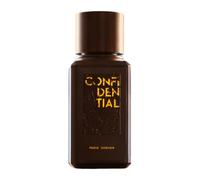 Paris Corner Confidential Eau de Parfum 100 ml