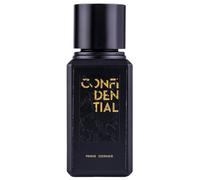 Paris Corner Confidential U Agua de Perfume
