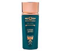 Paris Corner Cosmic Giardino U Agua de Perfume