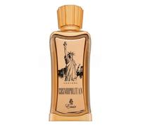 Paris Corner Cosmopolitan Newyork U Agua de Perfume