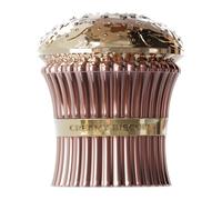 Paris Corner Creamy Biscuit Eau de Parfum 100 ml