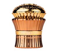 Paris corner crema de galleta edp u 100 ml