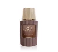 Paris Corner Date Caramel Eau de Parfum unisex