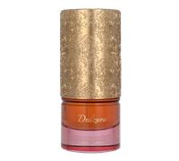 Paris Corner Dulzura 100 ml Eau de Parfum Mujer