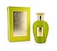 Paris Corner Voux Zingy Eau de Parfum 100ml For Unisex