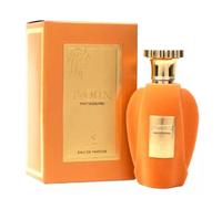 PARIS CORNER Voux Patisserie - 100 ML Eau de Parfum Perfumes Mujer