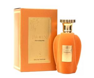 Paris corner emi voux patisserie eau de parfum 100ml