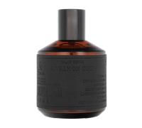 Paris Corner Emir A Walk On Dirt 100 ml Eau de Parfum