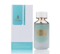 Paris corner emir cedrat essence eau de parfum 75ml vaporizador