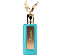 Paris corner emir celestial series celestial edp 100 ml