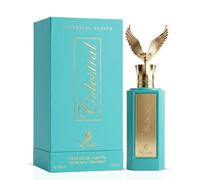 Paris Corner Emir Celestial Series Celestial EDP 100 ml