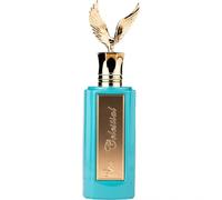Emir Celestial Extrait de Parfum 100 ml