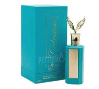 Paris Corner Extracto de perfume Hibiscus Nirvana - 65 ml