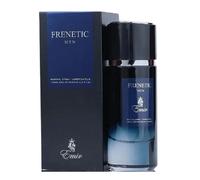 Emir Frenetic Men Eau de Parfum 80 ml
