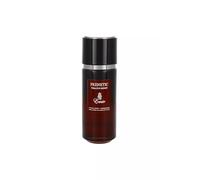 Emir Frenetic Tobacco Honey Eau de Parfum 80 ml