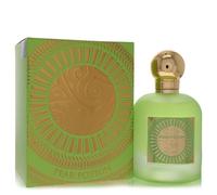 Paris Corner Emir Pear Potion Paris Corner EdP 3.4 oz / e 100 ml